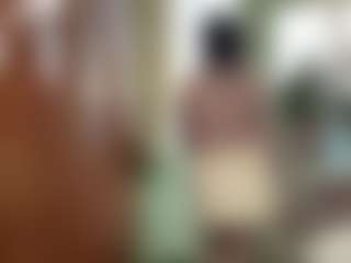 Mia's Live Sex Cam Show