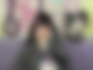 Mia's Live Sex Cam Show