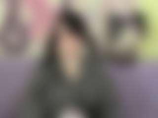 Mia's Live Sex Cam Show
