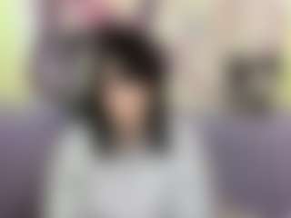 Mia's Live Sex Cam Show