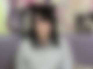 Mia's Live Sex Cam Show
