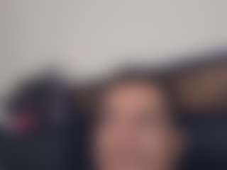 forcabarca0598's Live Sex Cam Show