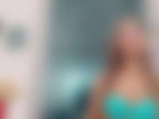 hilary-avvilan's Live Sex Cam Show