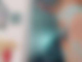 hilary-avvilan's Live Sex Cam Show
