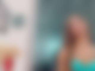 hilary-avvilan's Live Sex Cam Show
