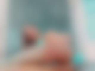 Live cam show with hilary-avvilan - Teen Boy 18 on Camsoda