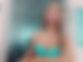 hilary-avvilan's Live Sex Cam Show