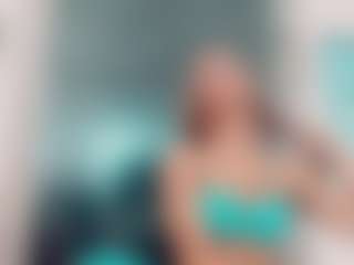 hilary-avvilan's Live Sex Cam Show