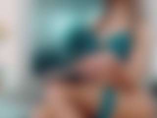 hilary-avvilan's Live Sex Cam Show