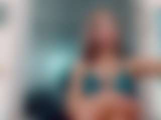 Cam Show en direct de hilary-avvilan