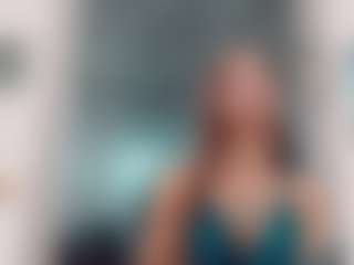hilary-avvilan's Live Sex Cam Show