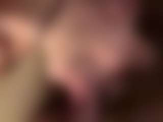 Live cam show with julsnjustin - Tease on livesuperchat.net