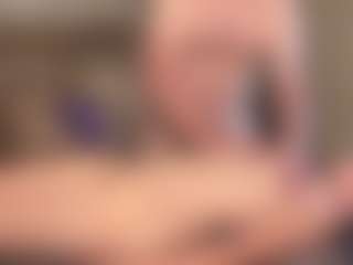 Live cam show with julsnjustin - Tease on Nude Chat * 1 On 1 Webcam Sex * Live Cam Show