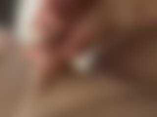 julsnjustin's Live Sex Cam Show