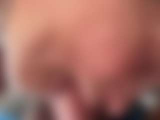 julsnjustin's Live Sex Cam Show