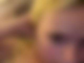 lovebug152's Live Sex Cam Show