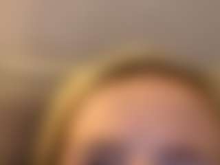 Live cam show with lovebug152 - Mobile on alttransgirls