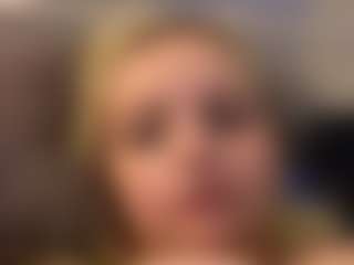 lovebug152's Live Sex Cam Show
