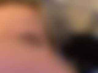 Live cam show with lovebug152 - Aussie on Streamer API