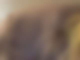 lovebug152's Live Sex Cam Show