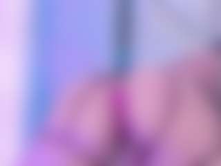 Madiison-Lee's Live Sex Cam Show