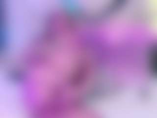 Live cam show with Madiison-Lee - American Mature on TastyBlacksLive | colombia