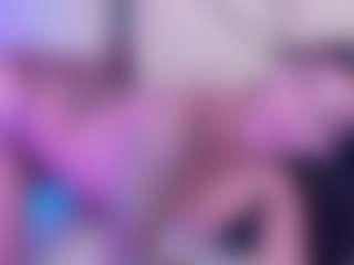 Madiison-Lee's Live Sex Cam Show