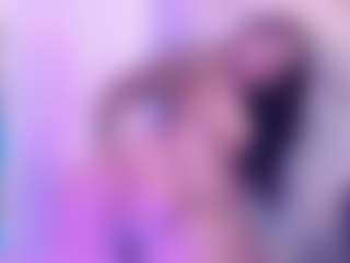 Madiison-Lee's Live Sex Cam Show