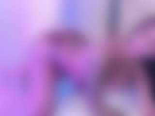 Madiison-Lee's Live Sex Cam Show