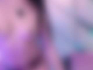 Madiison-Lee's Live Sex Cam Show