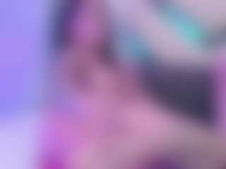 Madiison-Lee's Live Sex Cam Show