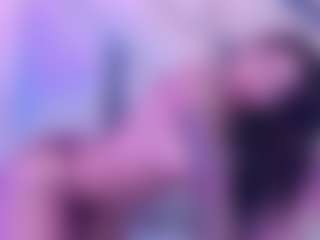 Madiison-Lee's Live Sex Cam Show