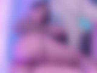Madiison-Lee's Live Sex Cam Show