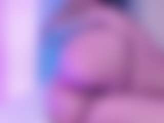 Madiison-Lee's Live Sex Cam Show