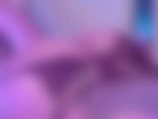 Madiison-Lee's Live Sex Cam Show