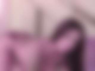 Madiison-Lee's Live Sex Cam Show