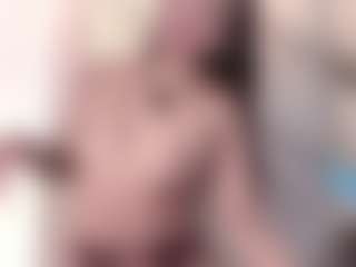Live cam show with Madiison-Lee - Striptease on nudelive.tv