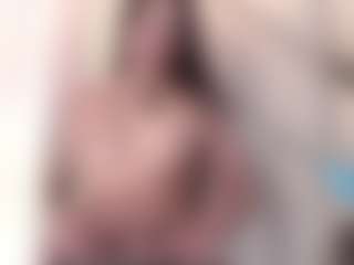 Live cam show with Madiison-Lee - Anal on nudelive.tv