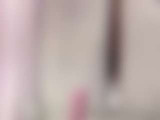 Madiison-Lee's Live Sex Cam Show