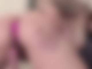 Madiison-Lee's Live Sex Cam Show