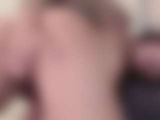 Madiison-Lee's Live Sex Cam Show