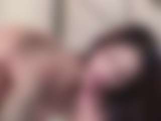 Madiison-Lee's Live Sex Cam Show
