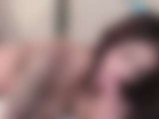Madiison-Lee's Live Sex Cam Show