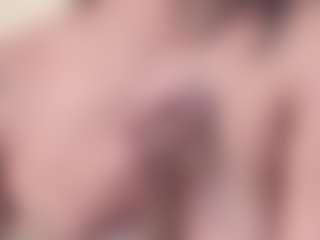 Madiison-Lee's Live Sex Cam Show