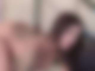 Madiison-Lee's Live Sex Cam Show