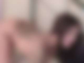 Live cam show with Madiison-Lee - American Petite on Camsoda | colombia