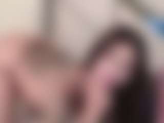 Live cam show with Madiison-Lee - New Lush on nudelive.tv