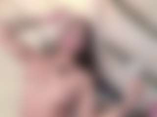 Madiison-Lee's Live Sex Cam Show