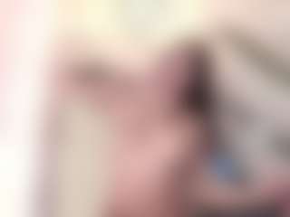 Madiison-Lee's Live Sex Cam Show