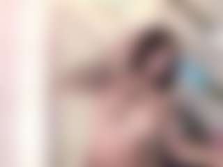 Madiison-Lee's Live Sex Cam Show